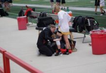 Get the Best Representation with Pittsburgh Personal Injury Lawyers