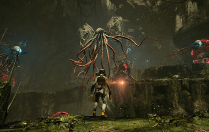 PlayStation 5 Exclusives: The Best Games, From ‘God Of War Ragnarök’ To ‘Demon’s Souls’