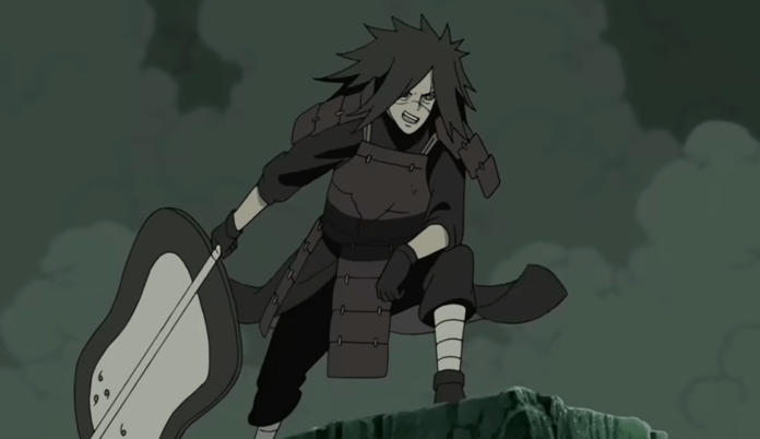 Rotten To The Core: The Most Vicious Anime Villains Of All Time