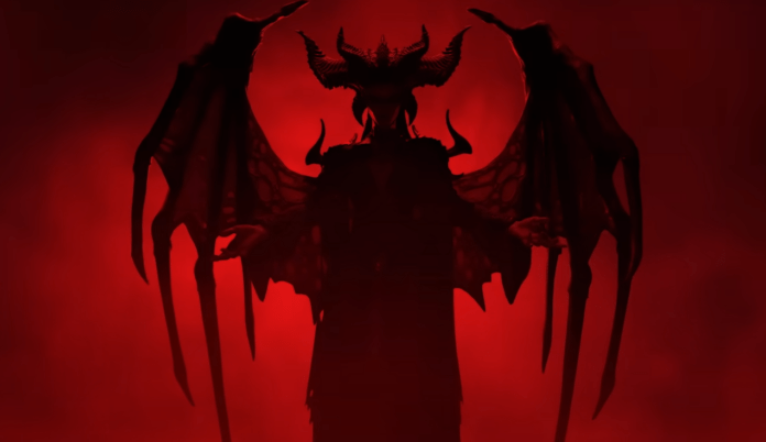 A Comprehensive Guide To All ‘Diablo IV’ Editions