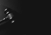 Legal Steps to Take After Workplace Discrimination or Harassment