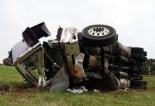 Why an Experienced Truck Accident Lawyer Makes a Difference